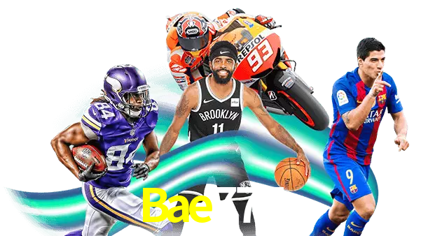 Bae777