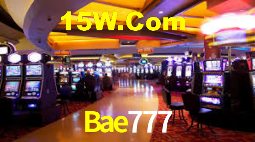 Descubra a Magia dos Jogos de Arcade no Bae777