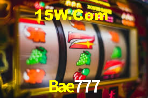 Bônus Generosos e Exclusivos no Bae777 para Você!