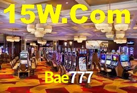 Bae777,Bae777.Com