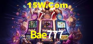 Tournaments Bae777