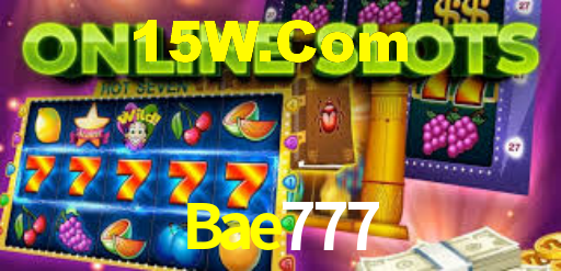 Bae777 Com Login