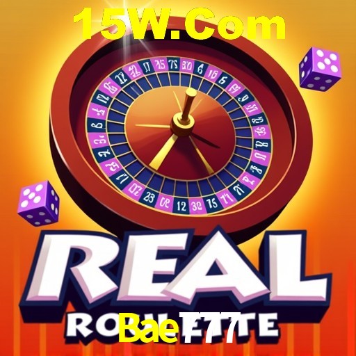 Benefícios da Conta Bae777