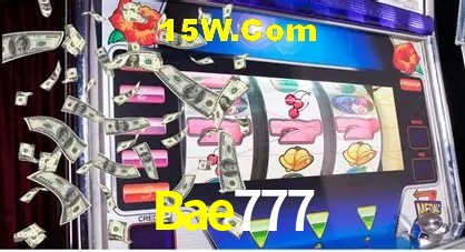 A Popularidade dos Caça-Níqueis no Bae777