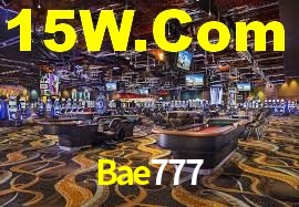 Experimente o Login Seguro Premium no Bae777