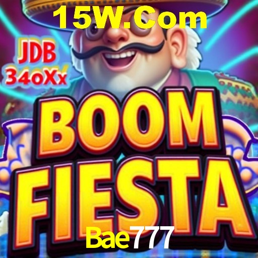 Casino Ao Vivo Bae777