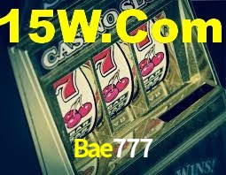 Bae777