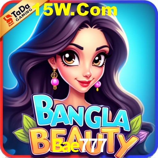 Game Statistics Bae777