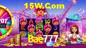 Live Casino Bae777