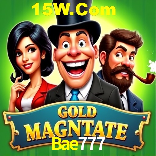 Player Reviews Bae777