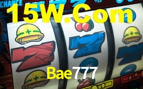 Premium Interface Bae777