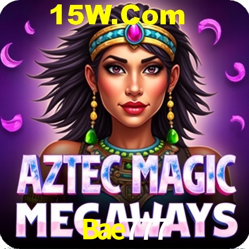 Descubra a Magia dos Jogos de Arcade no Bae777