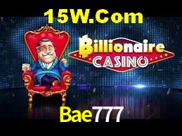 Crash Games Statistics Bae777