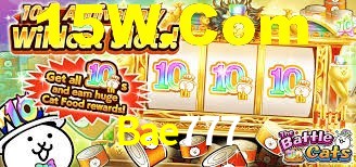 Bae777.Com