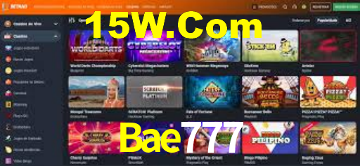 Bae777.Com