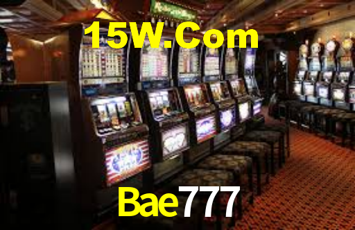 Bae777