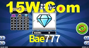 Bae777.Com