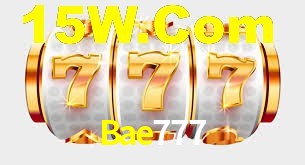Bae777 Com Login