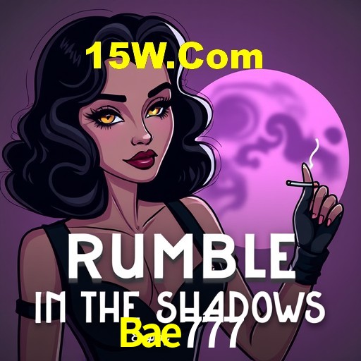 A Revolução dos Aplicativos de Jogos no Bae777