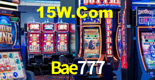 Bae777,Bae777.Com