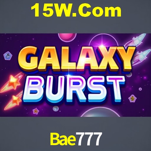 Estatísticas do Jogo Bae777