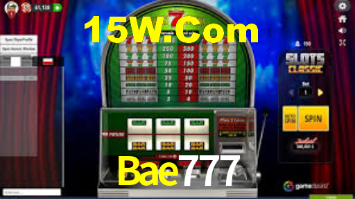 Bae777
