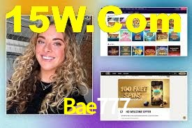 Bae777,Bae777.Com