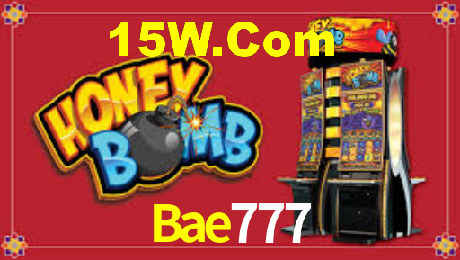 Bae777 Com Login