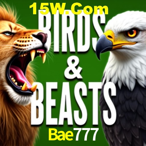 Casino Ao Vivo Bae777
