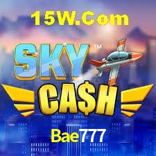 Programa VIP Bae777