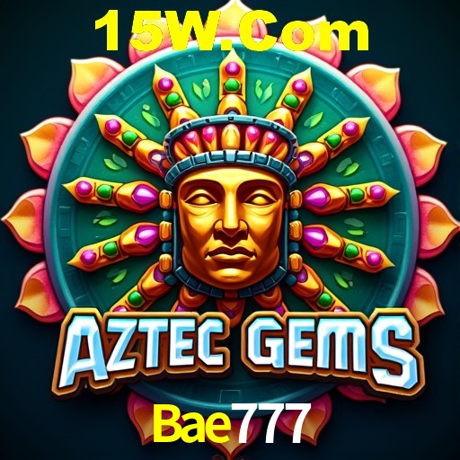Apostas Esportivas na Bae777: Um Guia Completo