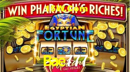 Explorando a Categoria de Eventos em Apostas na Bae777