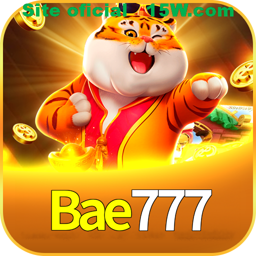 Bae777