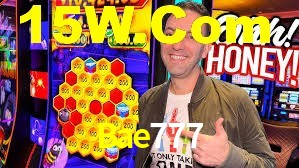 Bae777: Seu Cassino Premiado com Pagamentos Rápidos