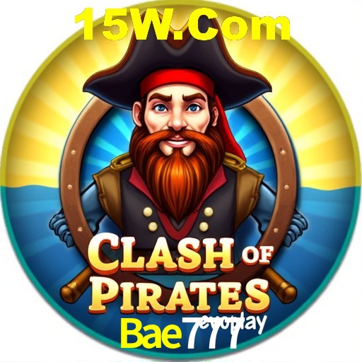 Explorando a Categoria de Eventos em Apostas na Bae777