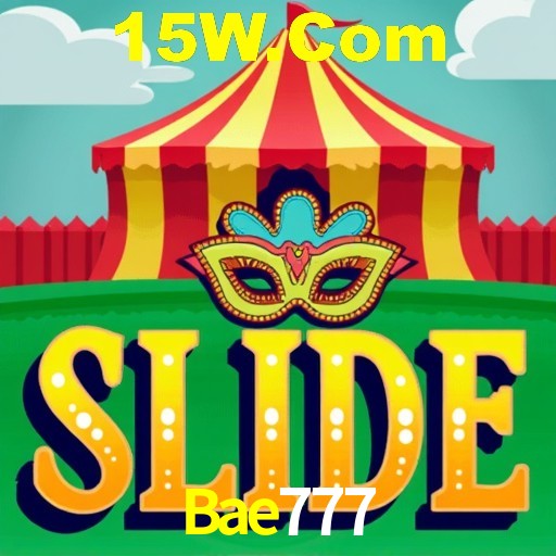 Jogo Spaceman Bae777