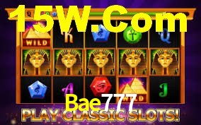 Live Casino Bae777