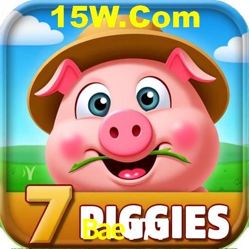 Apostas de Basquete Bae777