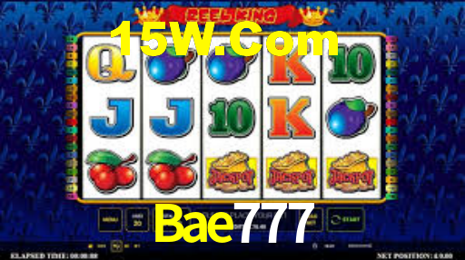 Descubra a Magia dos Jogos de Arcade no Bae777