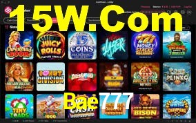 Ofertas Imperdíveis na Bae777: Promoções e Bônus Que Valem a Pena