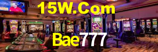Bae777: A Experiência de Casino com Jogos de Mesa ao Vivo