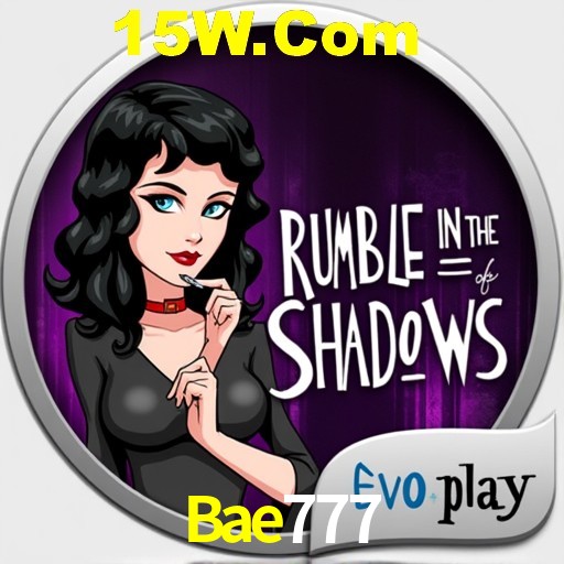 Bae777 App Interface