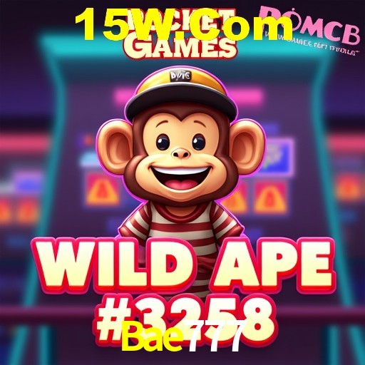 Mesa de Roleta Bae777