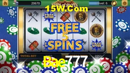 Explorando a Categoria de Eventos em Apostas na Bae777