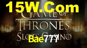 Explore as vantagens do Bae777: serviço profissional e confiabilidade