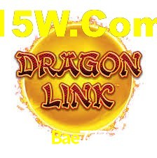 Sinta a adrenalina dos jogos de cassino com Bae777