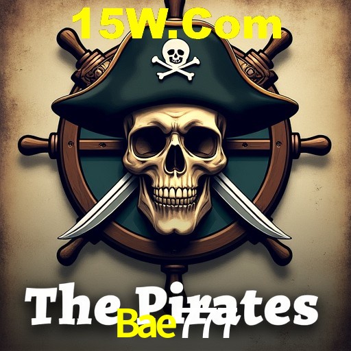 Bônus de Boas-vindas Bae777