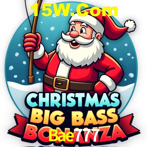 Bônus Diários Bae777