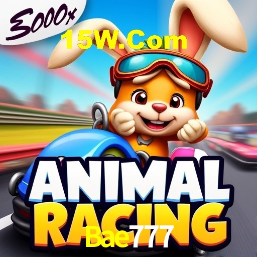 A Experiência Imersiva dos Cassinos Ao Vivo no Bae777