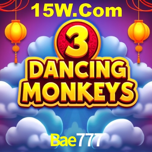 Segurança 2FA Bae777